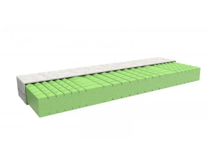 Zdravotní matrace OPTIMA