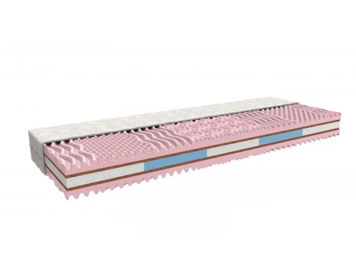 Matrace NATURAL DREAM