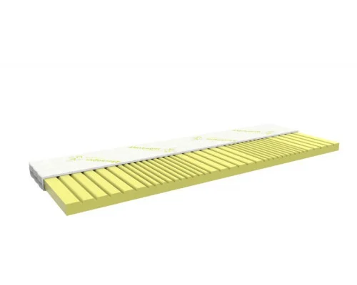 Chránič matrace HERBAPUR H TOPPER