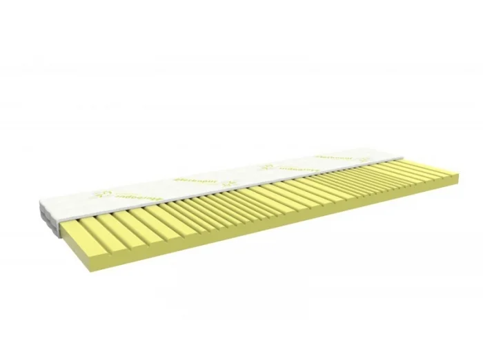 Chránič matrace HERBAPUR H TOPPER