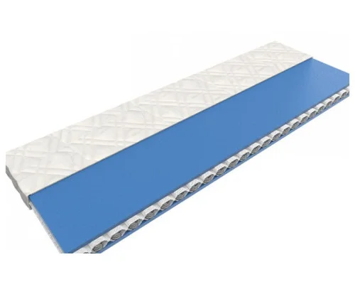 Přistýlka NANO SPA 2