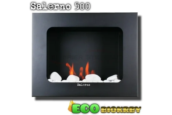Biokrb SALERNO 500