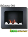 Biokrb SALERNO 500