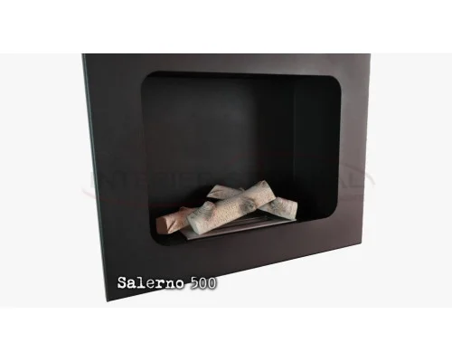 Biokrb SALERNO 500 2