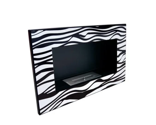 Biokrb Delta Zebra 600x400