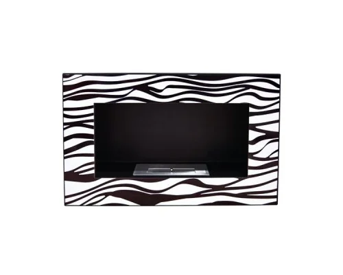 Biokrb Delta Zebra 600x400 2