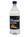 Ethanol pro krby 1l