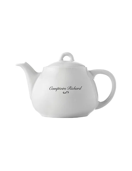 Čajová konvička velká Cafes Richard original 700ml