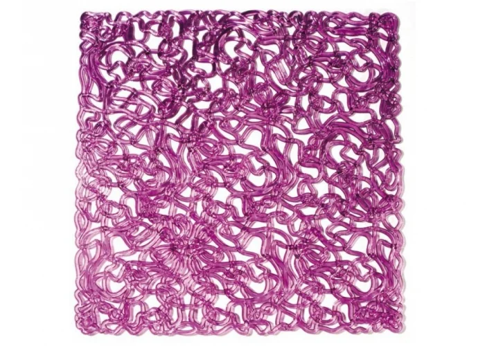 Dekorační panel mix druhů