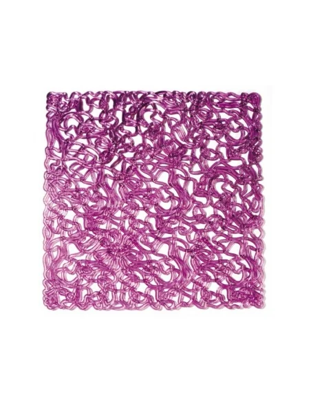 Dekorační panel mix druhů