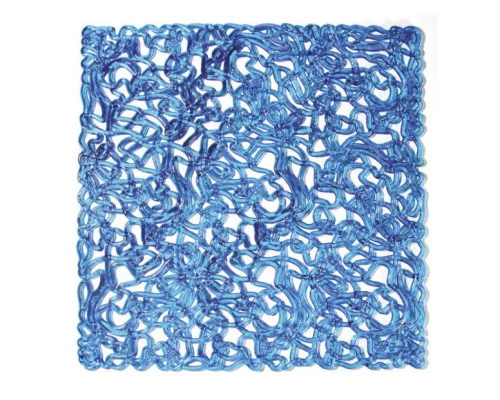 Dekorační panel mix druhů 2