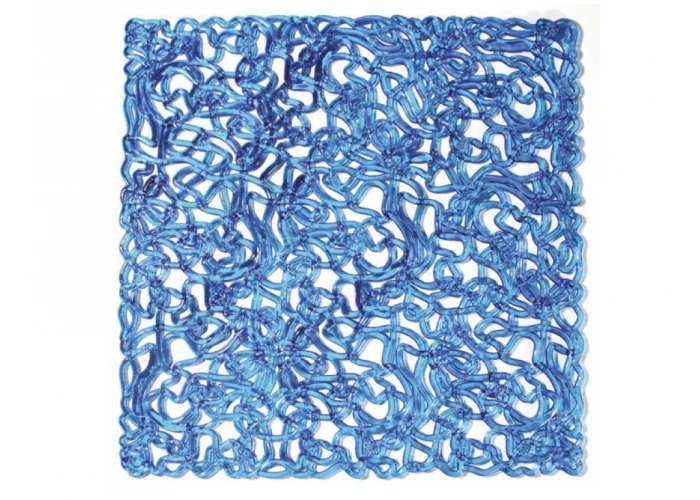 Dekorační panel mix druhů