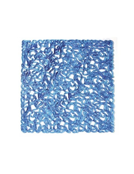 Dekorační panel mix druhů