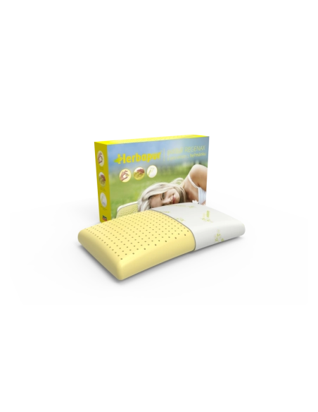 Polštářek HERBAPUR H REGENAX