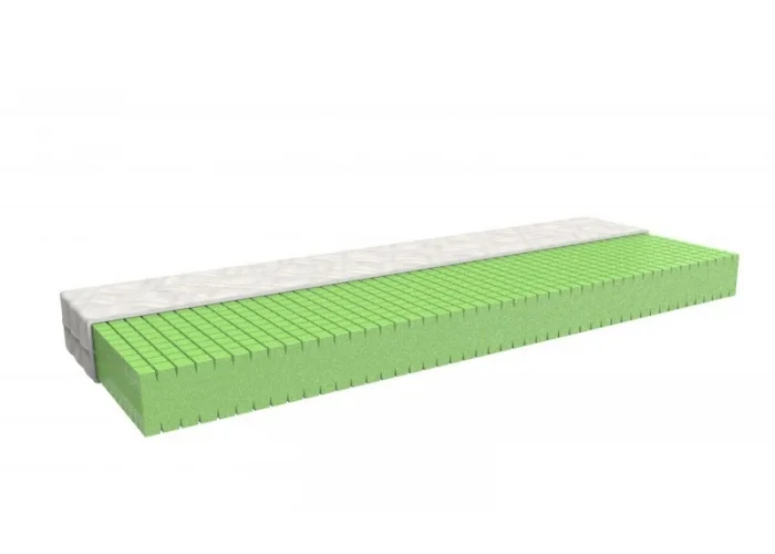 Antidekubitní matrace ANTIDEKUBIT