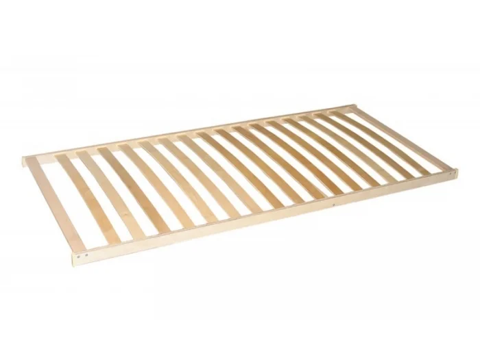 Lamelový rošt STANDARD