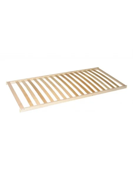 Lamelový rošt STANDARD