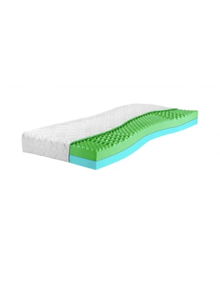 Matrace CAPRI DUO 15