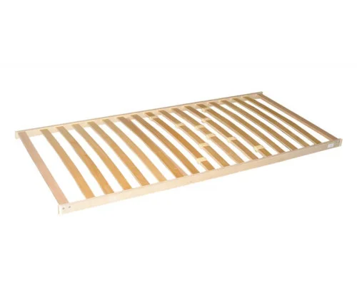 Lamelový rošt PRAKTIK