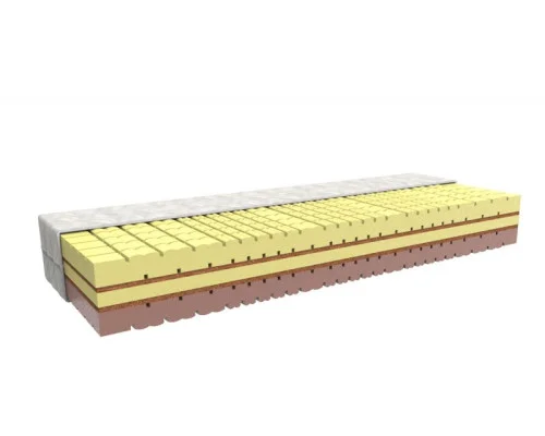 Matrace SOYA DE LUXE