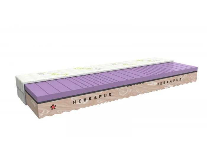 Matrace HERBAPUR L PEGASUS