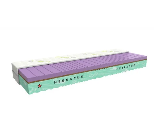 Matrace HERBAPUR L OCEAN