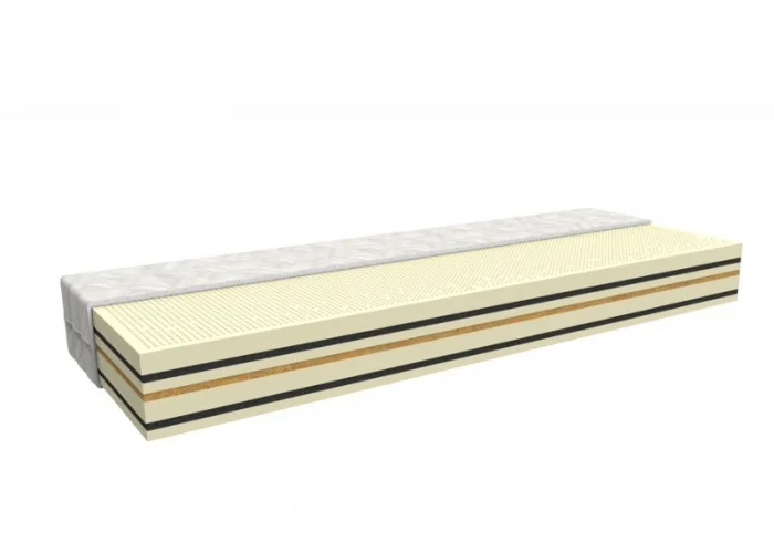 Matrace HORSE DREAM GOLD