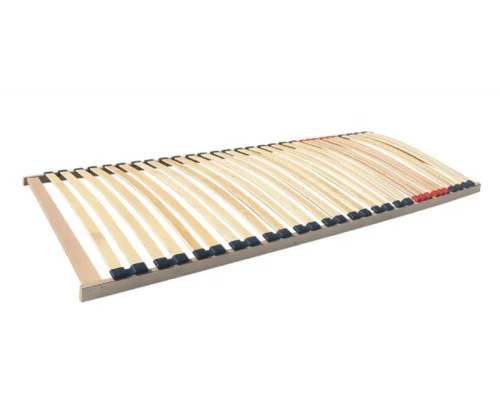 Lamelový rošt FLEXI