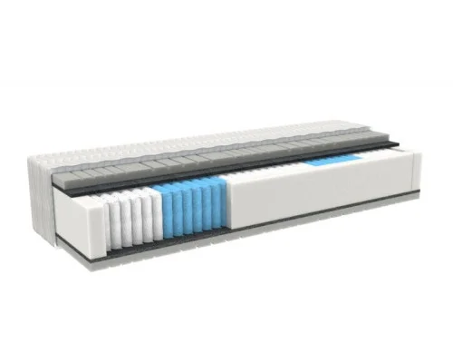 Matrace SILVER ProMed | s obsahem molekul stříbra