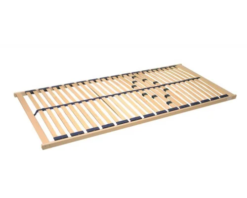 Lamelový rošt DOUBLE EFFECT