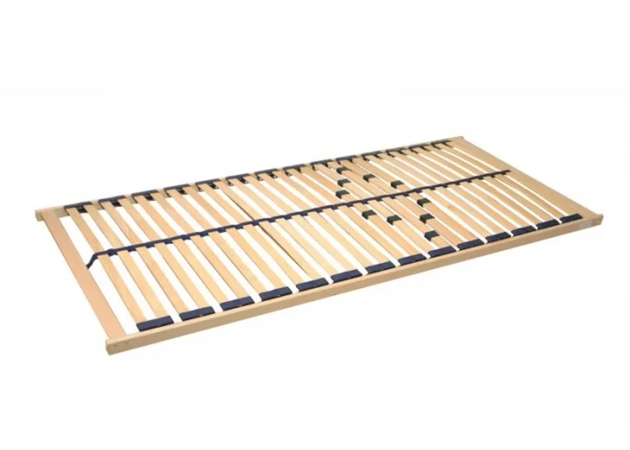 Lamelový rošt DOUBLE EFFECT