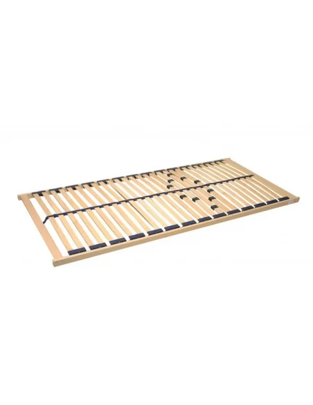 Lamelový rošt DOUBLE EFFECT