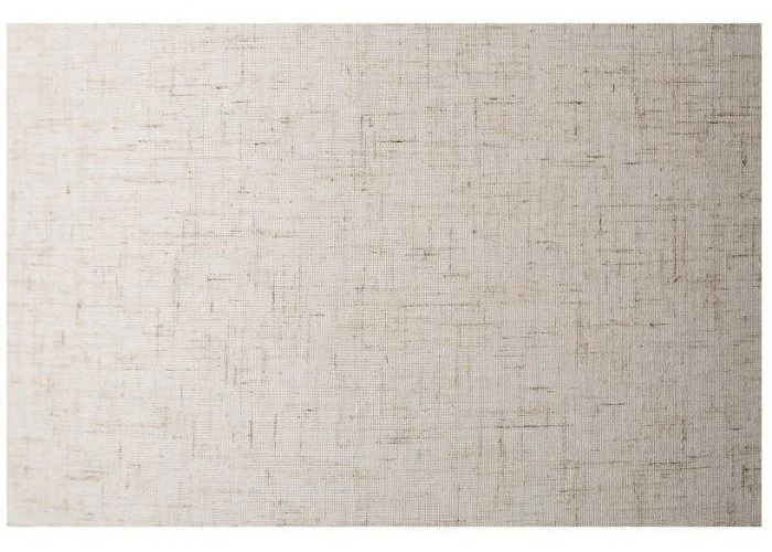 Závěsná lampa Kořeny přírodní 50cm