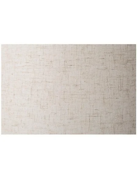 Závěsná lampa Kořeny přírodní 50cm