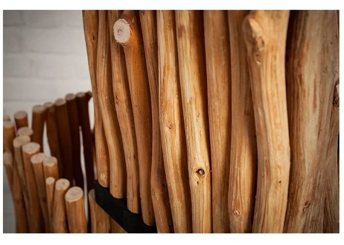 Stojací lampa Euforia 154cm