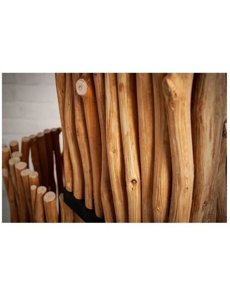 Stojací lampa Euforia 154cm