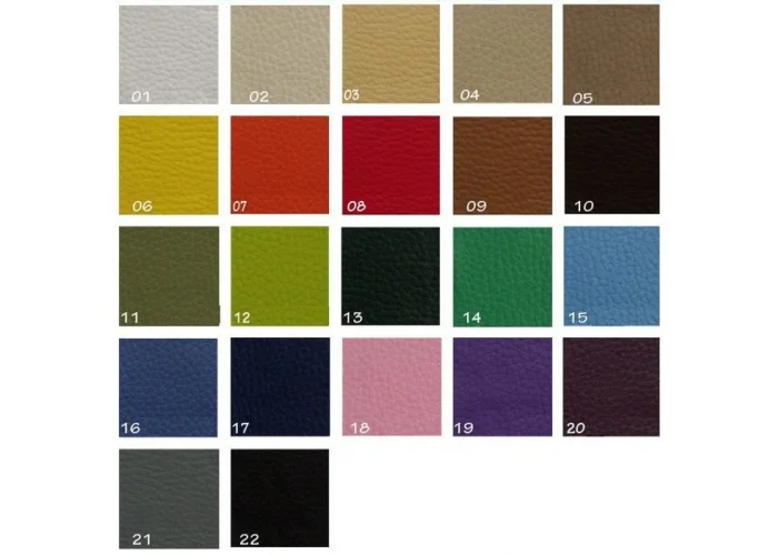 Sedací vak fotbal XL