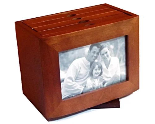 FOTOBOX pro vaše fotky A