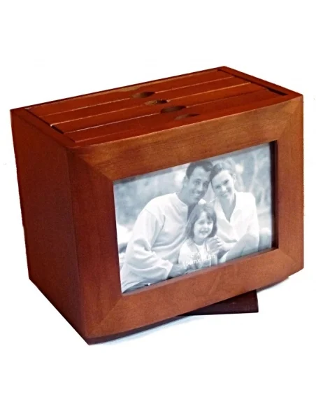 FOTOBOX pro vaše fotky A