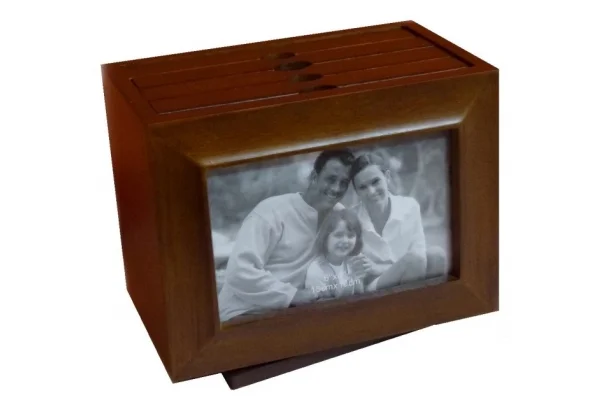 FOTOBOX pro vaše fotky B
