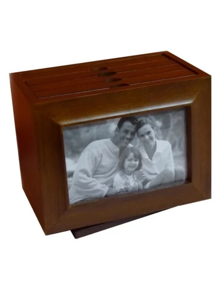 FOTOBOX pro vaše fotky B