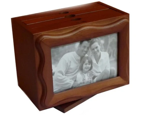 FOTOBOX pro vaše fotky C.