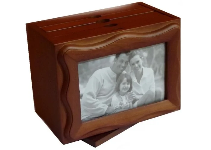 FOTOBOX pro vaše fotky C.