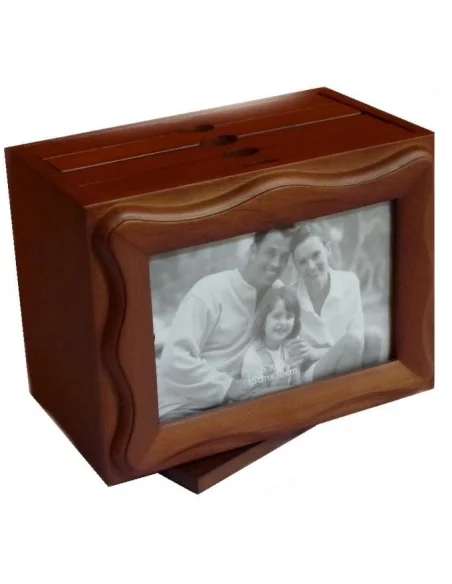 FOTOBOX pro vaše fotky C.