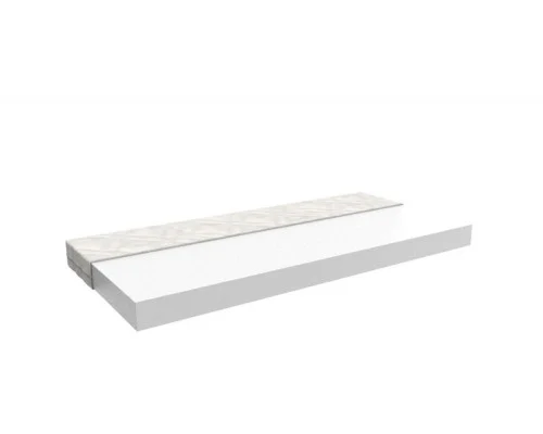 Matrace do dětské postýlky KUBÍK