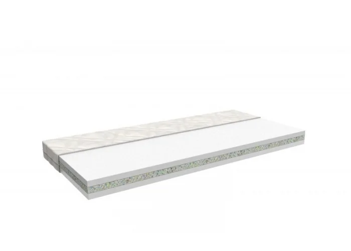 Matrace do dětské postýlky MARCELKA