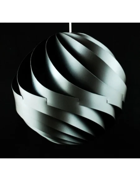 Lampa Spirall průměr 32 cm