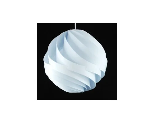 Lampa Spirall průměr 32 cm 2