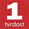 Tuhost 3 - Tvrd&aacute;