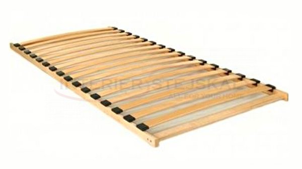 Argent flex I-01.jpg